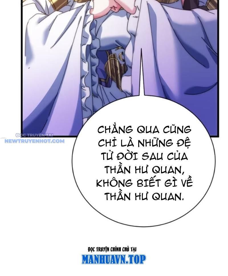 Mời Công Tử Trảm Yêu - Chapter 88 - Page 60