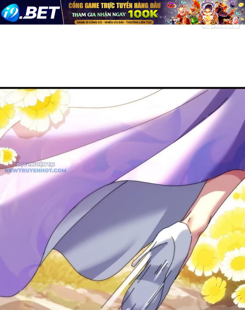 Mời Công Tử Trảm Yêu - Chapter 88 - Page 61