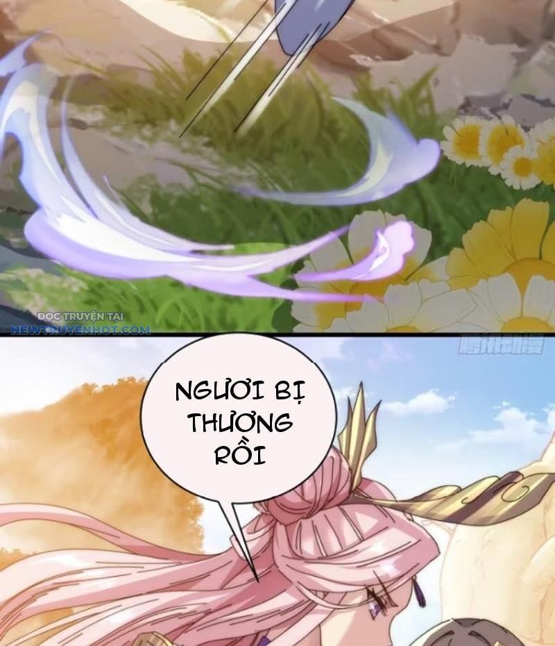 Mời Công Tử Trảm Yêu - Chapter 88 - Page 62