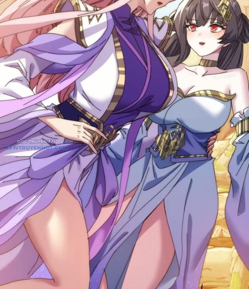 Mời Công Tử Trảm Yêu - Chapter 88 - Page 63