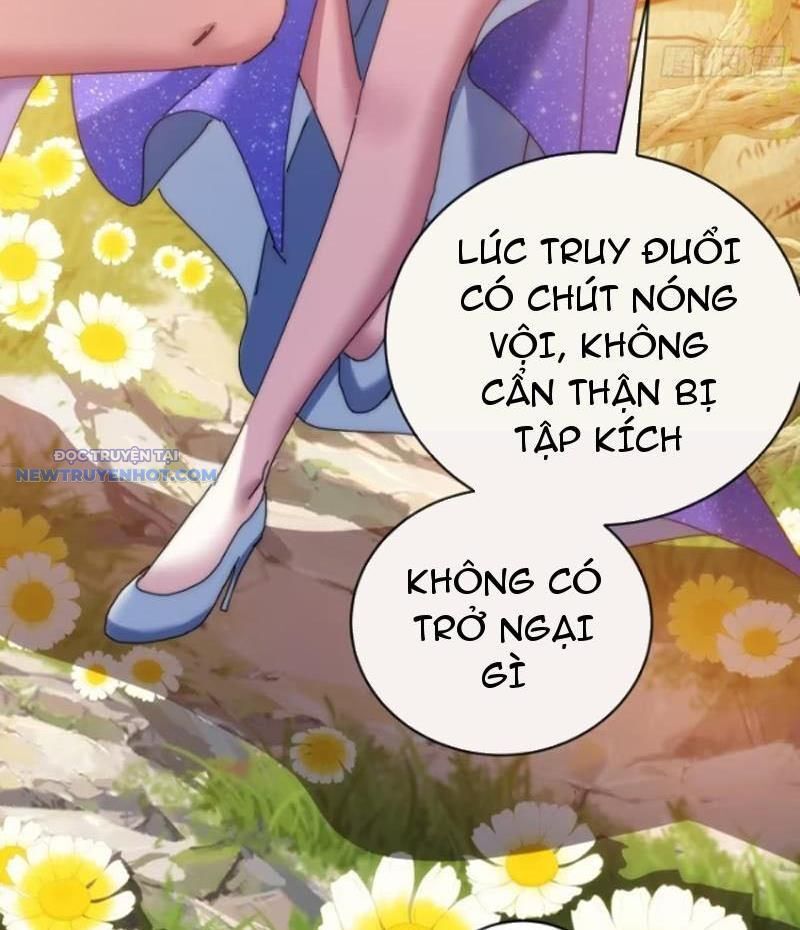 Mời Công Tử Trảm Yêu - Chapter 88 - Page 64