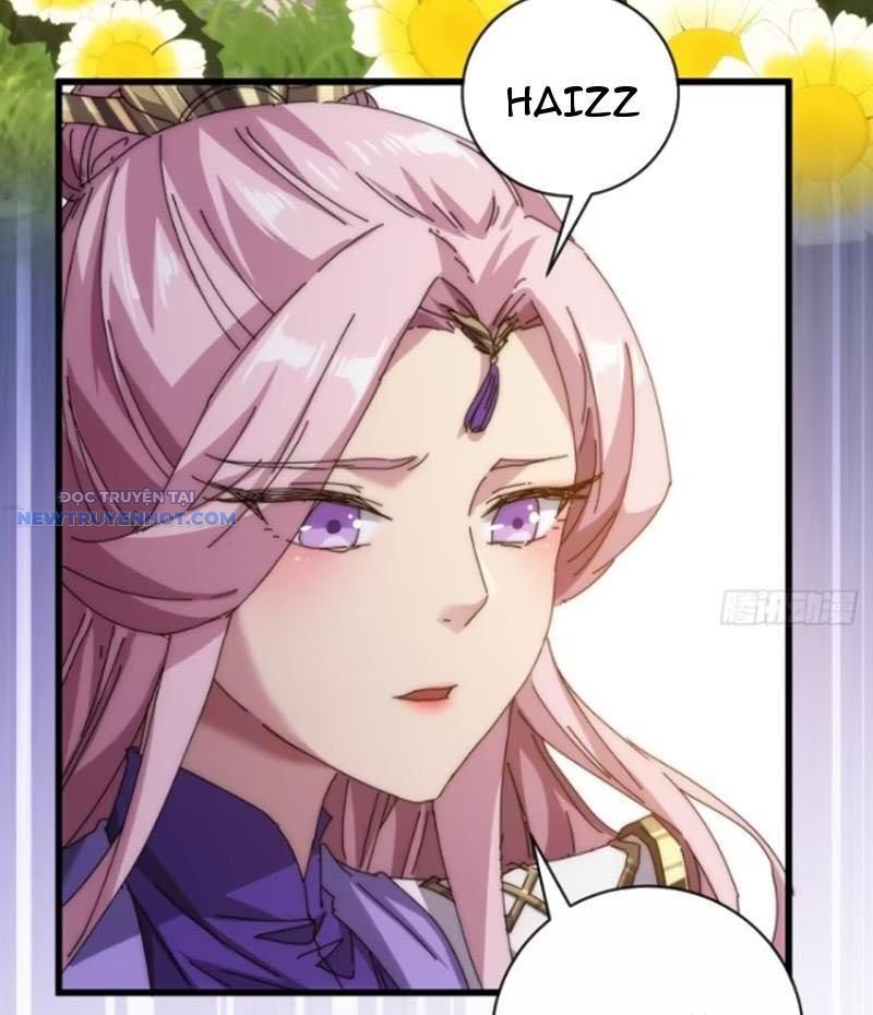 Mời Công Tử Trảm Yêu - Chapter 88 - Page 65