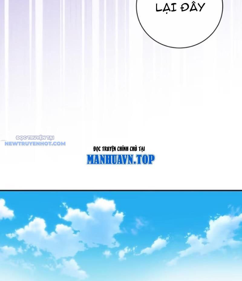 Mời Công Tử Trảm Yêu - Chapter 88 - Page 66