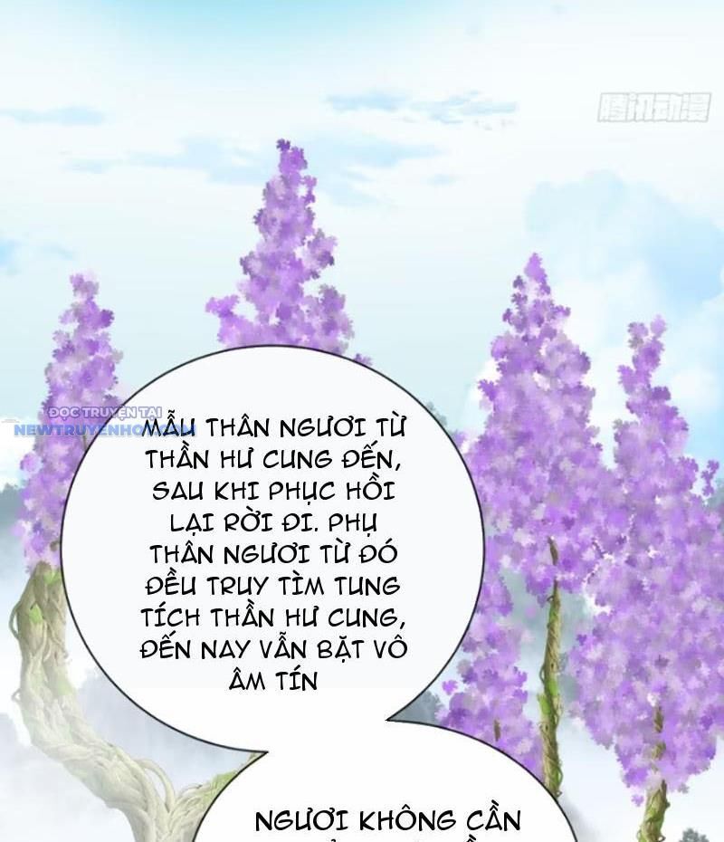 Mời Công Tử Trảm Yêu - Chapter 88 - Page 67