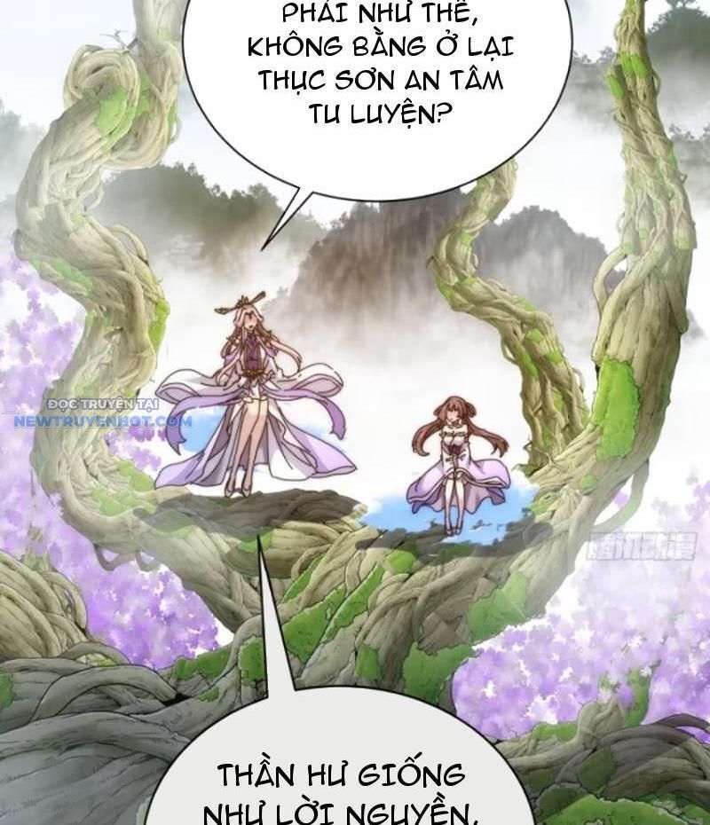 Mời Công Tử Trảm Yêu - Chapter 88 - Page 68