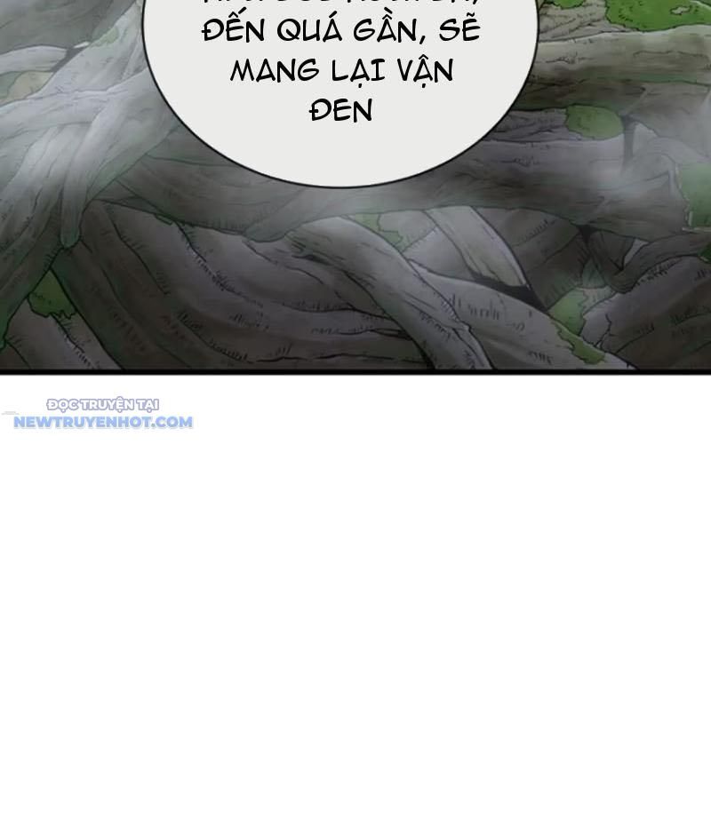 Mời Công Tử Trảm Yêu - Chapter 88 - Page 69