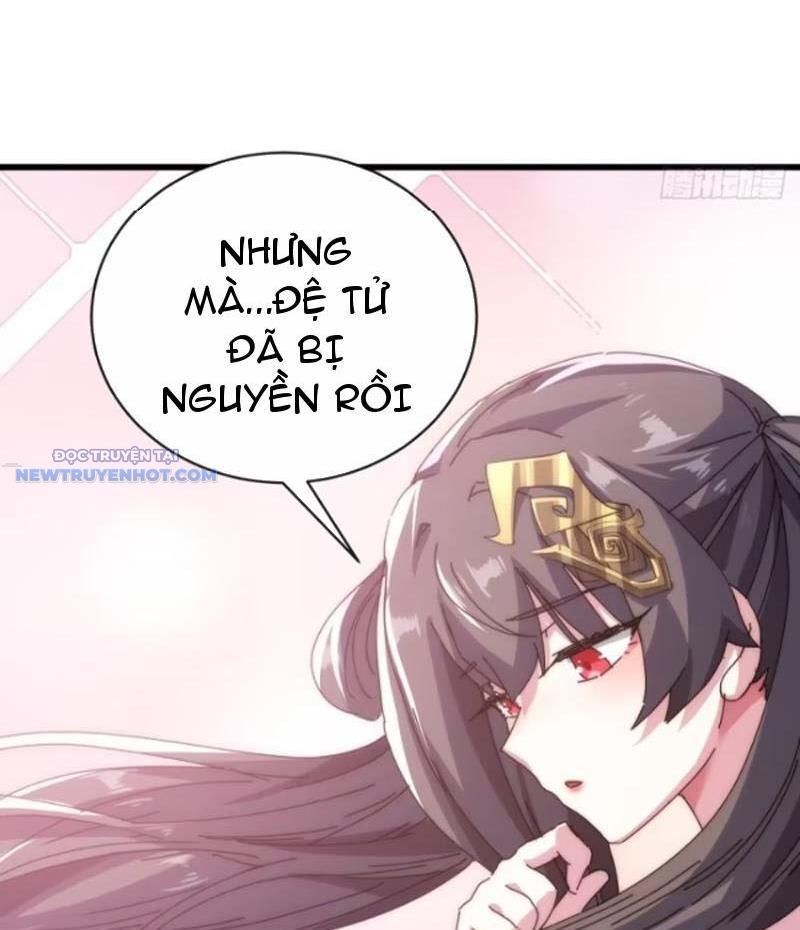 Mời Công Tử Trảm Yêu - Chapter 88 - Page 70