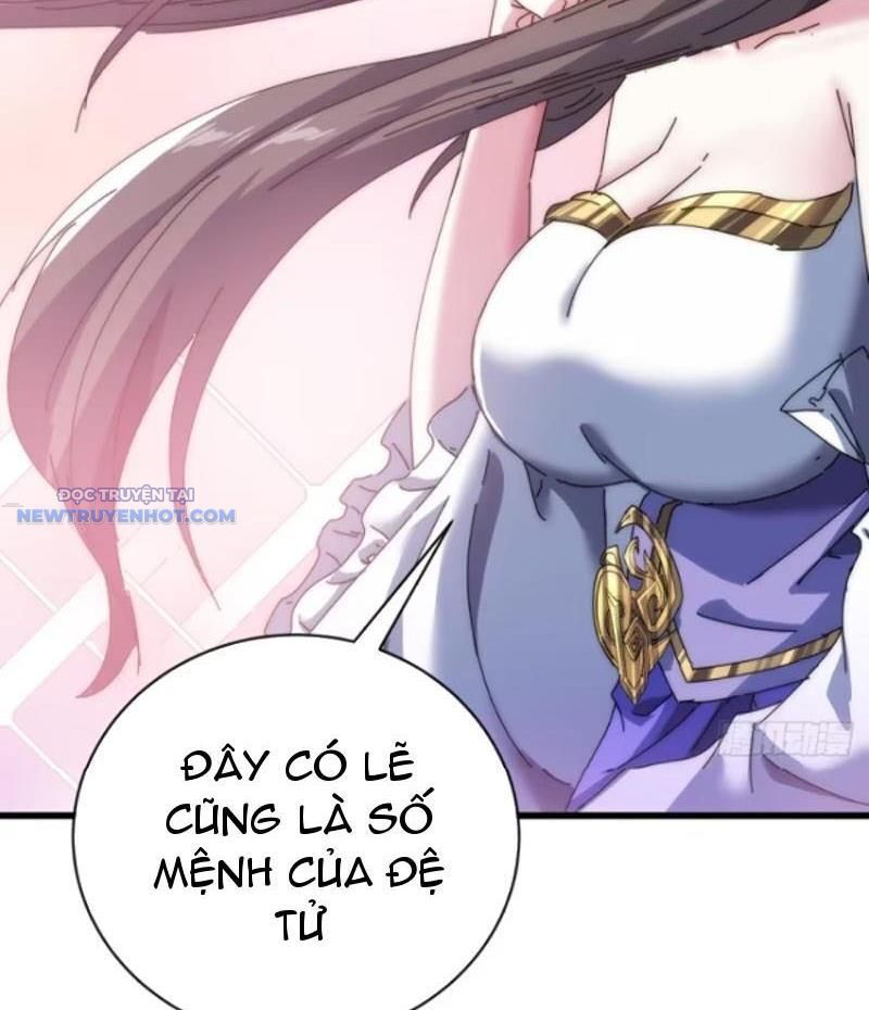 Mời Công Tử Trảm Yêu - Chapter 88 - Page 71