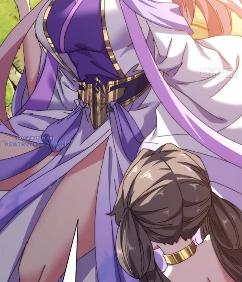 Mời Công Tử Trảm Yêu - Chapter 88 - Page 73