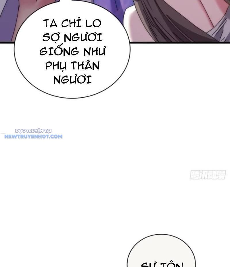 Mời Công Tử Trảm Yêu - Chapter 88 - Page 74