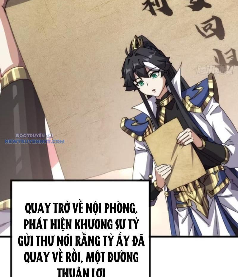 Mời Công Tử Trảm Yêu - Chapter 88 - Page 79