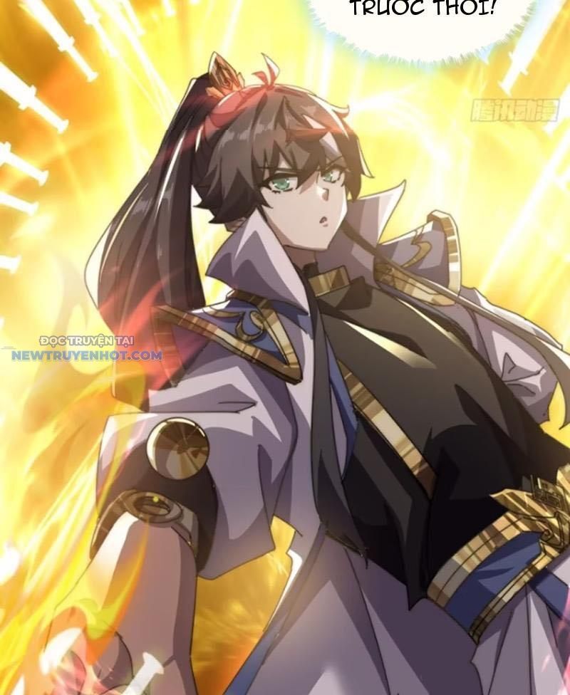 Mời Công Tử Trảm Yêu - Chapter 88 - Page 8