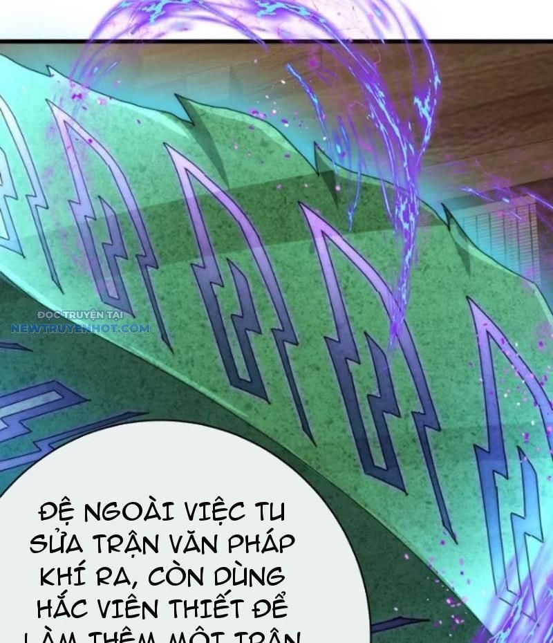 Mời Công Tử Trảm Yêu - Chapter 88 - Page 84