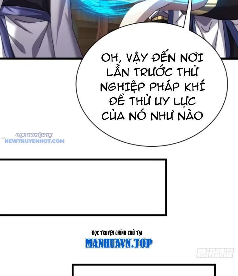 Mời Công Tử Trảm Yêu - Chapter 88 - Page 86