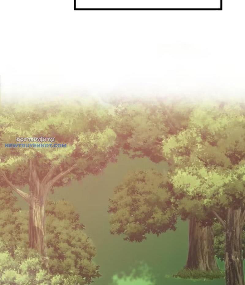 Mời Công Tử Trảm Yêu - Chapter 88 - Page 87