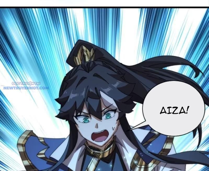 Mời Công Tử Trảm Yêu - Chapter 88 - Page 91