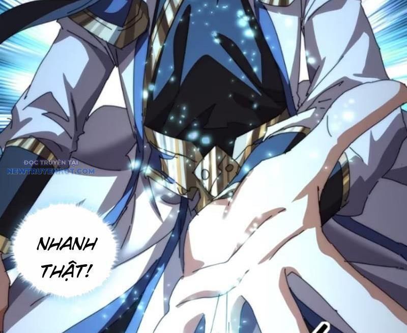 Mời Công Tử Trảm Yêu - Chapter 88 - Page 92