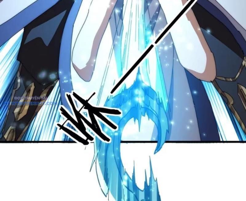 Mời Công Tử Trảm Yêu - Chapter 88 - Page 93