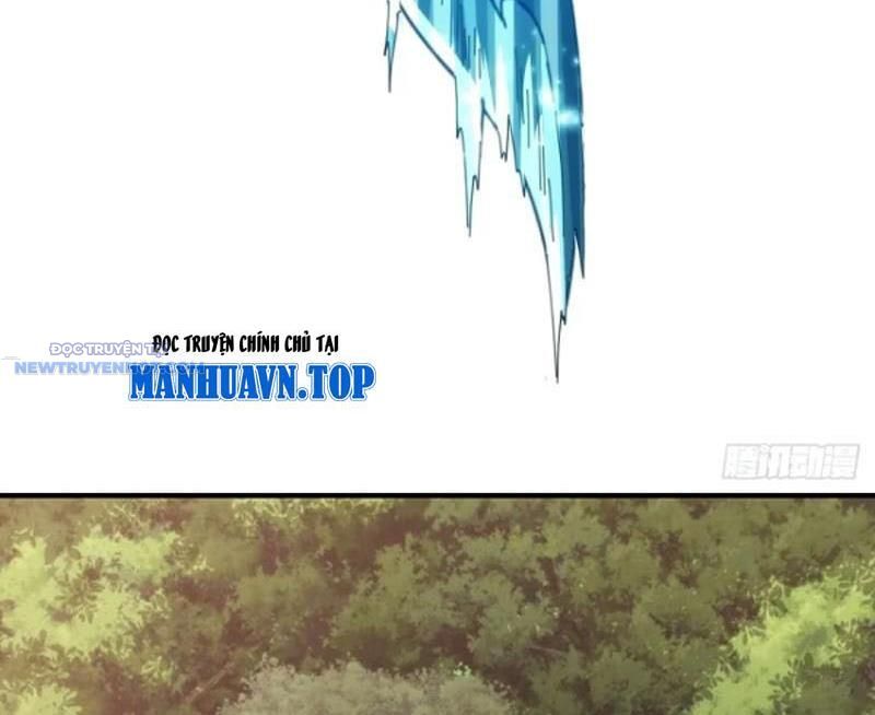 Mời Công Tử Trảm Yêu - Chapter 88 - Page 94