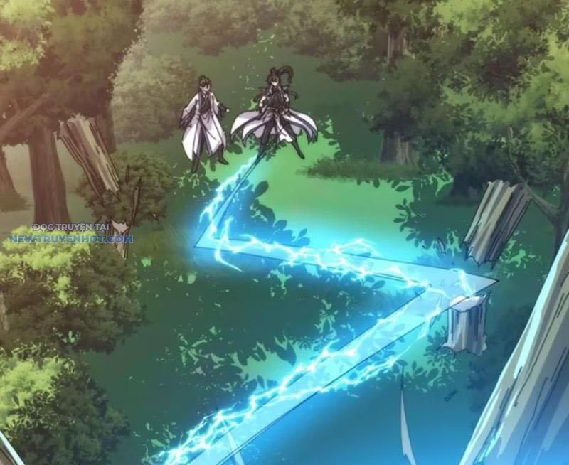 Mời Công Tử Trảm Yêu - Chapter 88 - Page 95