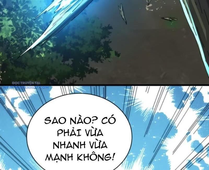 Mời Công Tử Trảm Yêu - Chapter 88 - Page 97