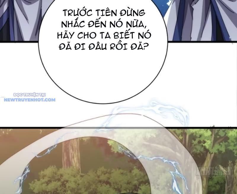 Mời Công Tử Trảm Yêu - Chapter 88 - Page 99