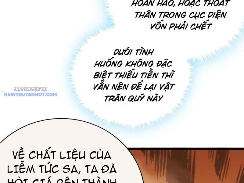 Mời Công Tử Trảm Yêu - Chapter 89 - Page 10