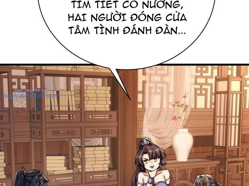 Mời Công Tử Trảm Yêu - Chapter 89 - Page 100