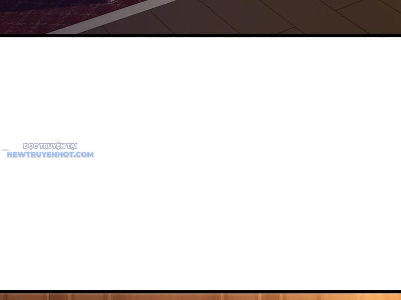 Mời Công Tử Trảm Yêu - Chapter 89 - Page 102