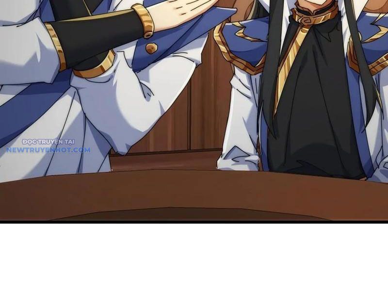 Mời Công Tử Trảm Yêu - Chapter 89 - Page 104