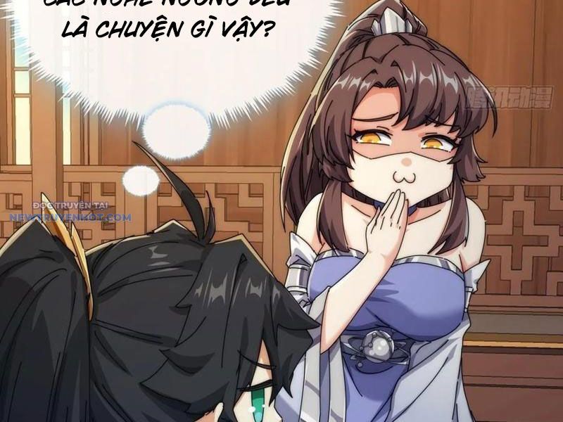 Mời Công Tử Trảm Yêu - Chapter 89 - Page 106