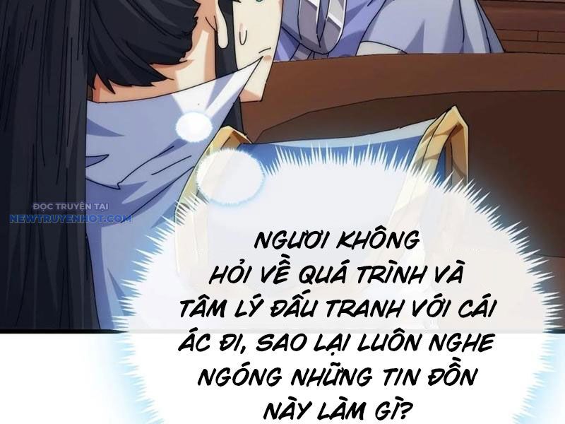Mời Công Tử Trảm Yêu - Chapter 89 - Page 107