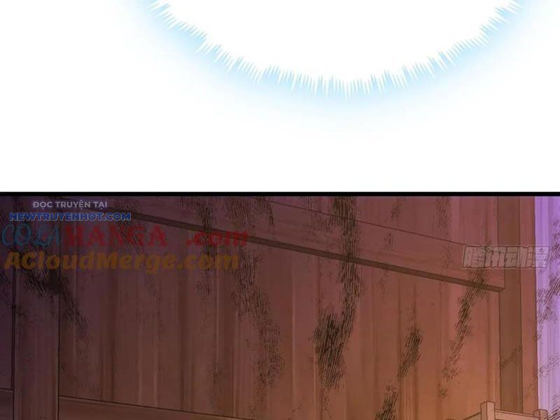 Mời Công Tử Trảm Yêu - Chapter 89 - Page 108