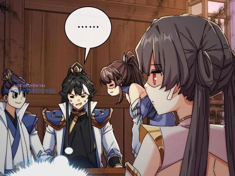 Mời Công Tử Trảm Yêu - Chapter 89 - Page 109