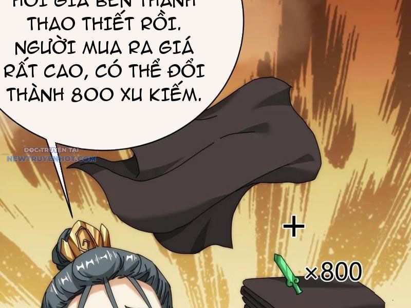 Mời Công Tử Trảm Yêu - Chapter 89 - Page 11