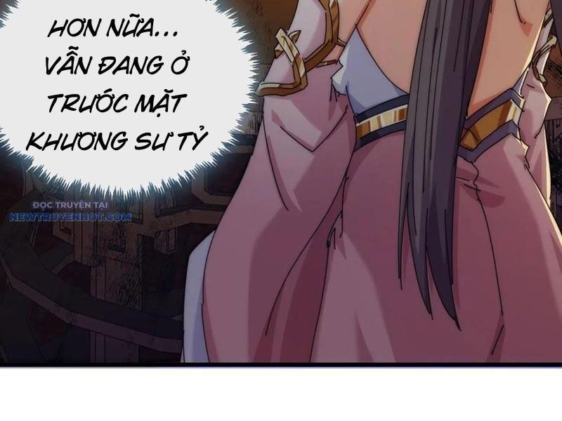 Mời Công Tử Trảm Yêu - Chapter 89 - Page 110