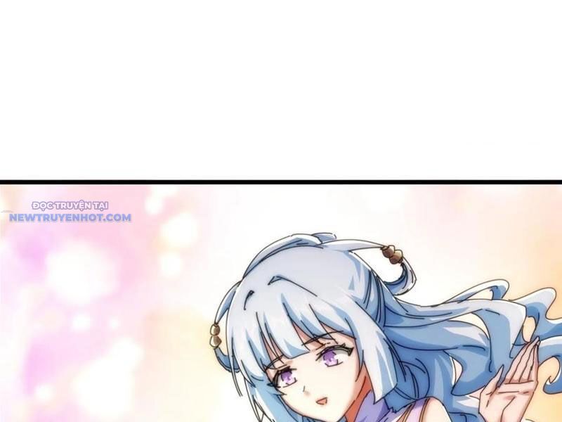 Mời Công Tử Trảm Yêu - Chapter 89 - Page 111