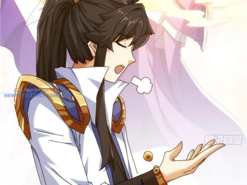 Mời Công Tử Trảm Yêu - Chapter 89 - Page 113