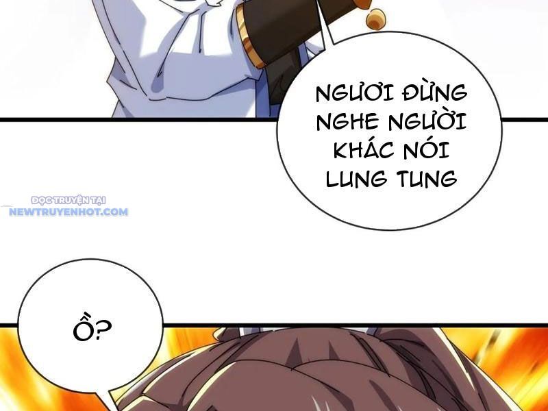 Mời Công Tử Trảm Yêu - Chapter 89 - Page 114