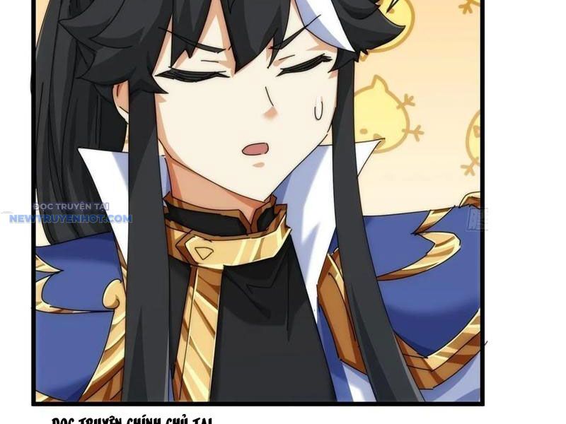 Mời Công Tử Trảm Yêu - Chapter 89 - Page 118