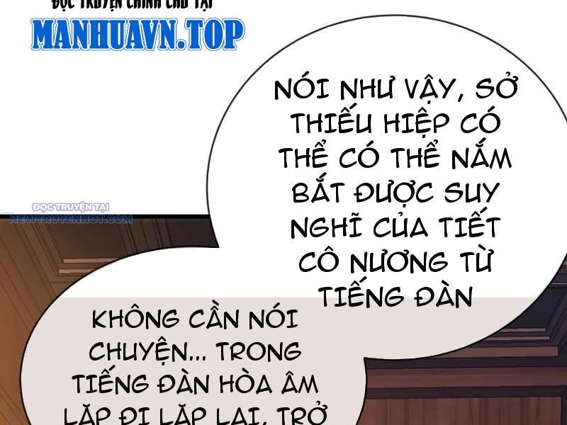 Mời Công Tử Trảm Yêu - Chapter 89 - Page 119