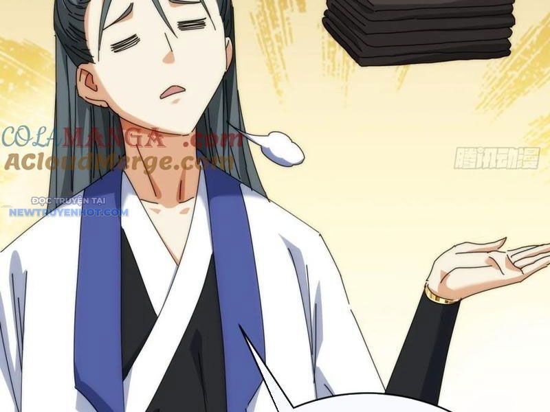 Mời Công Tử Trảm Yêu - Chapter 89 - Page 12