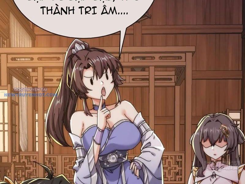 Mời Công Tử Trảm Yêu - Chapter 89 - Page 120