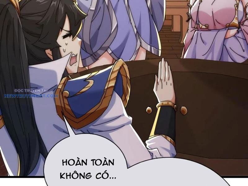 Mời Công Tử Trảm Yêu - Chapter 89 - Page 121