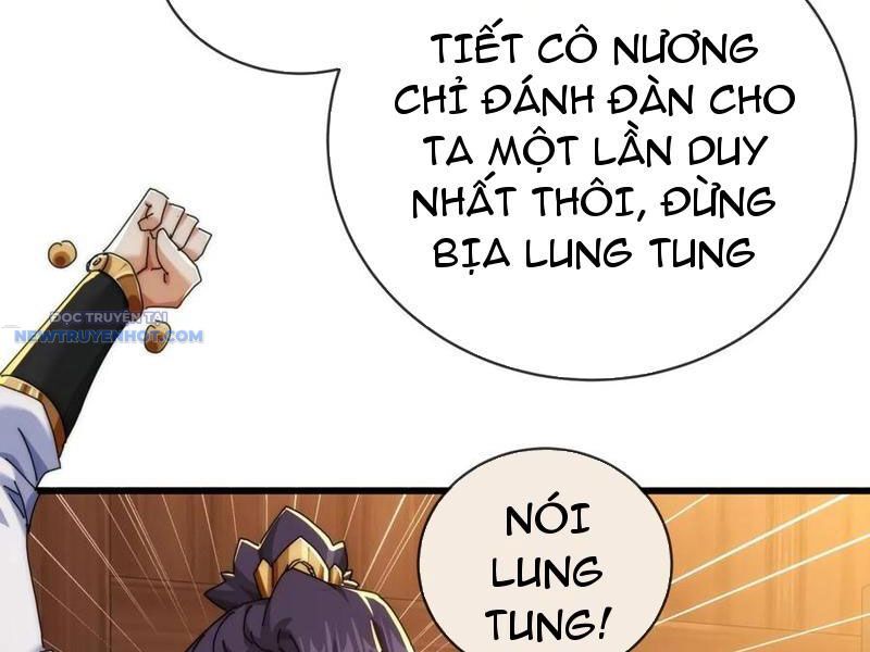 Mời Công Tử Trảm Yêu - Chapter 89 - Page 122