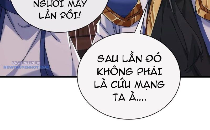 Mời Công Tử Trảm Yêu - Chapter 89 - Page 124
