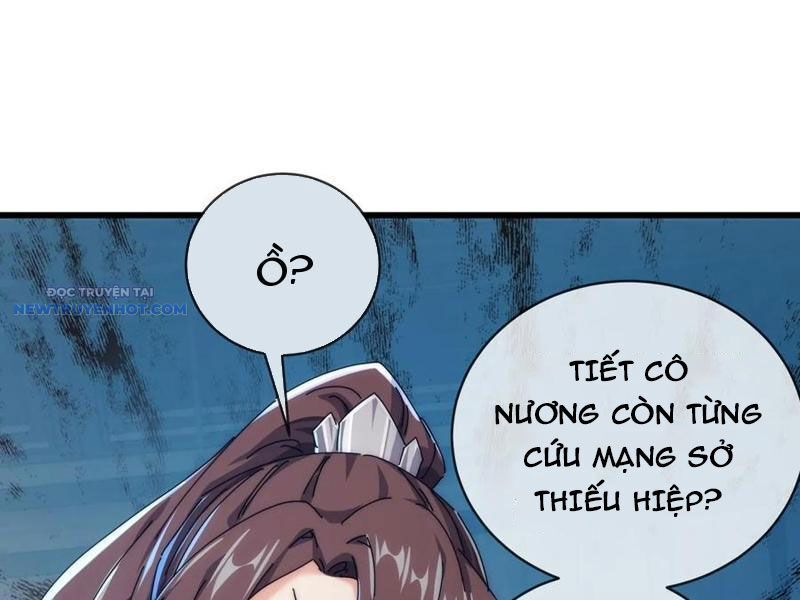 Mời Công Tử Trảm Yêu - Chapter 89 - Page 125