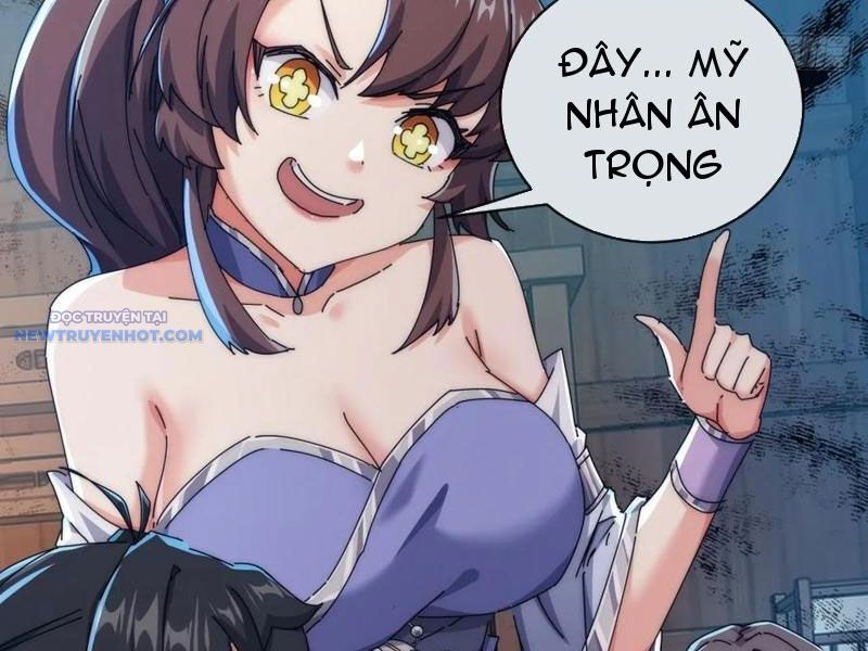 Mời Công Tử Trảm Yêu - Chapter 89 - Page 126