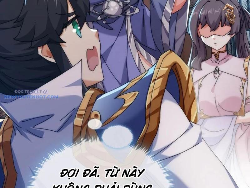 Mời Công Tử Trảm Yêu - Chapter 89 - Page 127