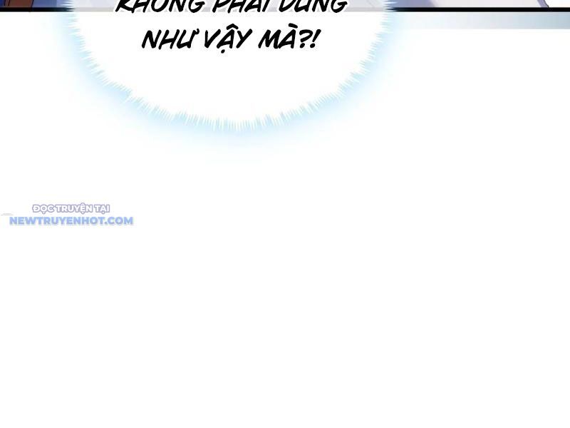 Mời Công Tử Trảm Yêu - Chapter 89 - Page 128